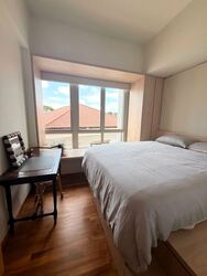 Aquene (D15), Apartment #544115281
